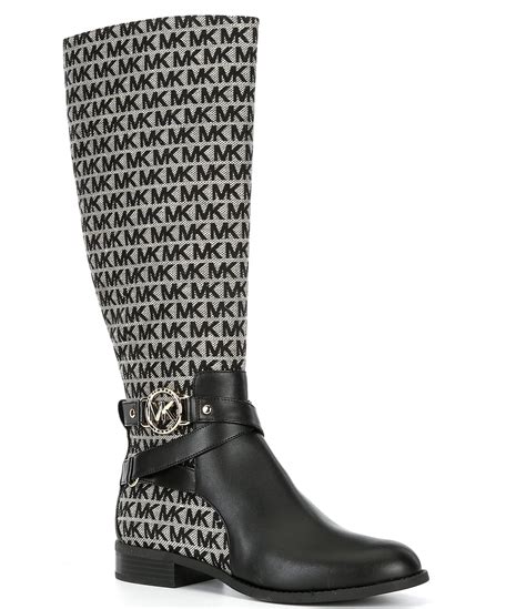 dillards michael kors jacket|Michael Kors ankle boots dillard's.